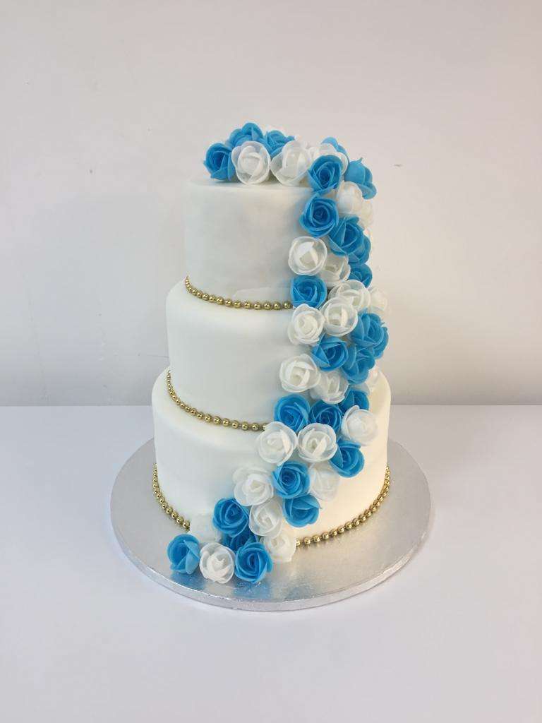 Wedding 5