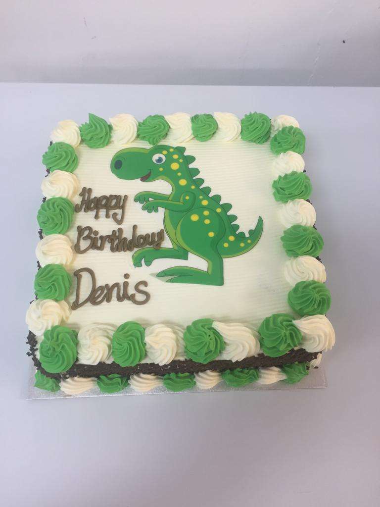 KIDS CAKE 1-