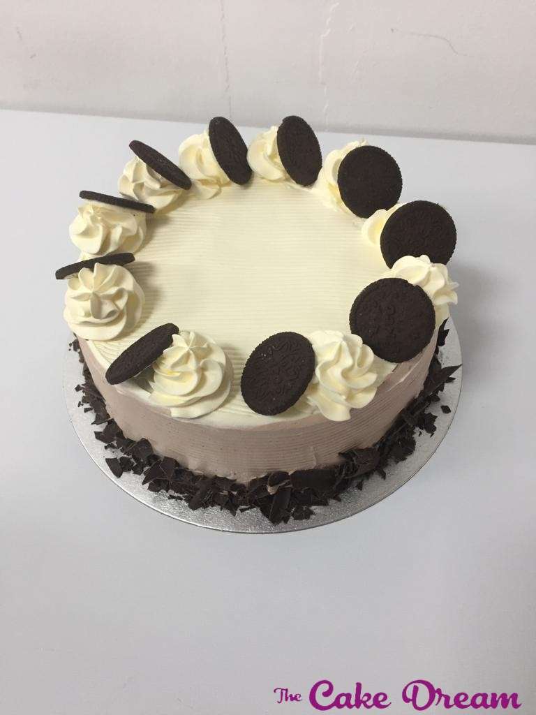 RD15-CHOC