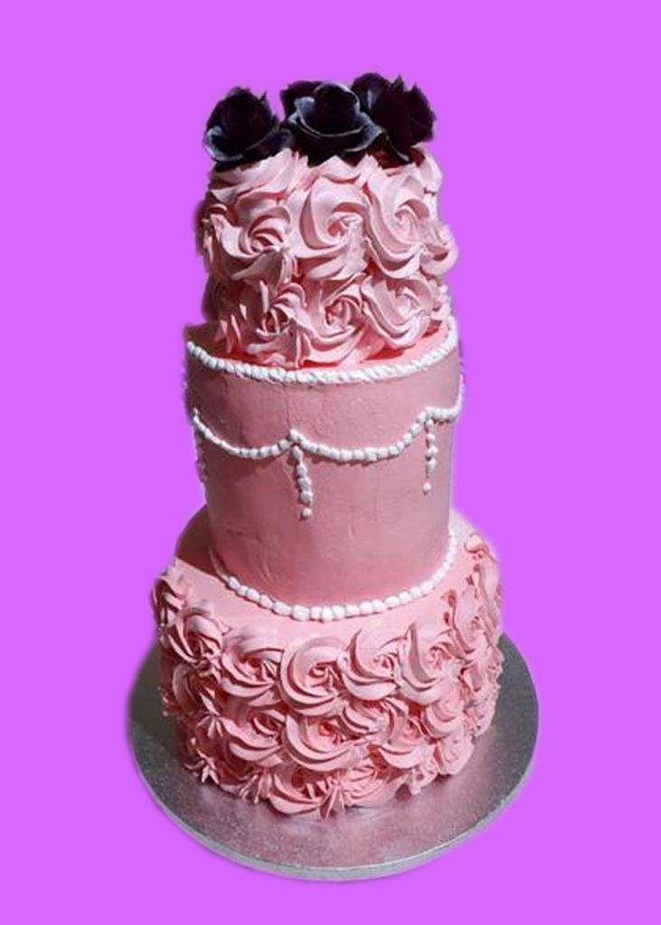 Wedding 1