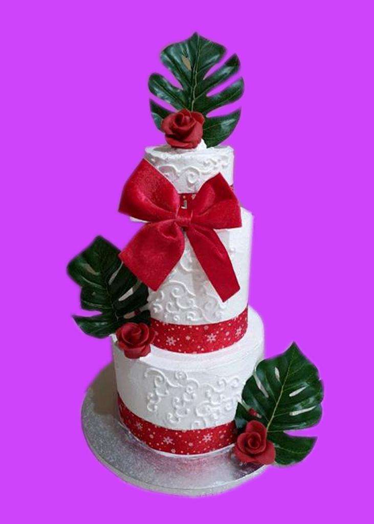 Wedding 2
