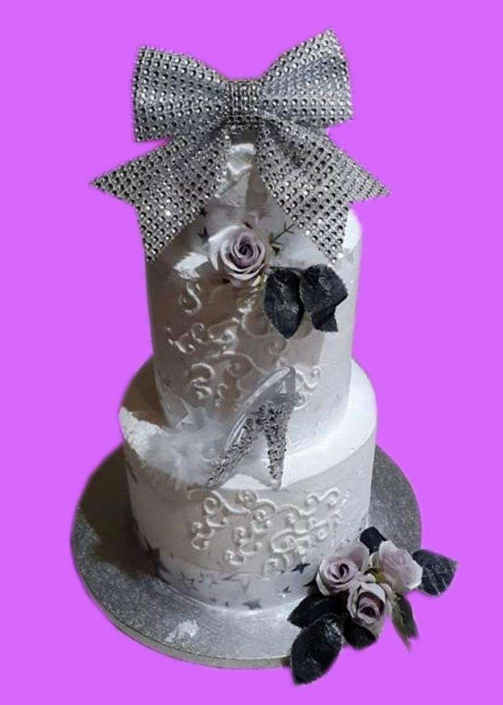 Wedding 6