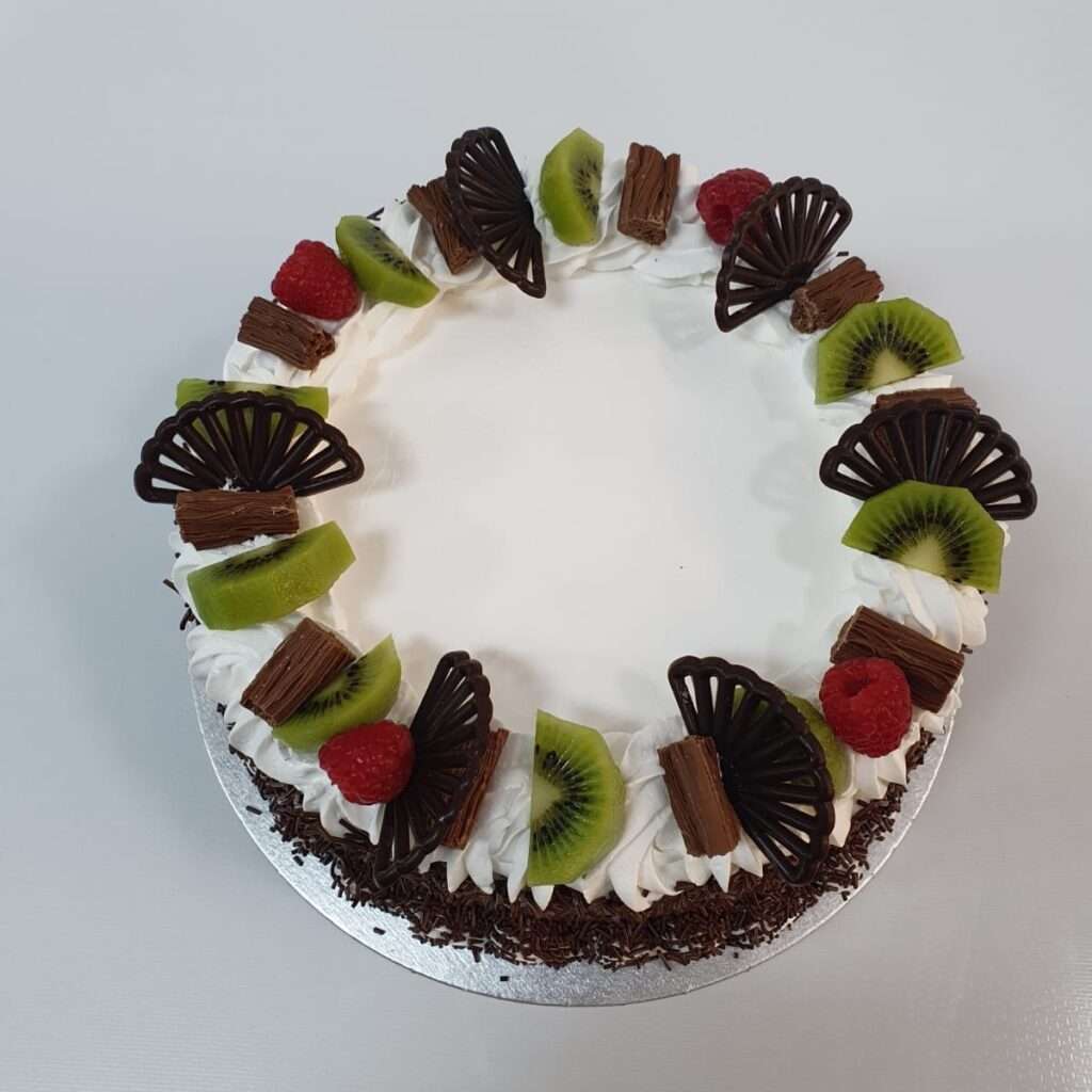 CD11-Fruit and Chocolate.