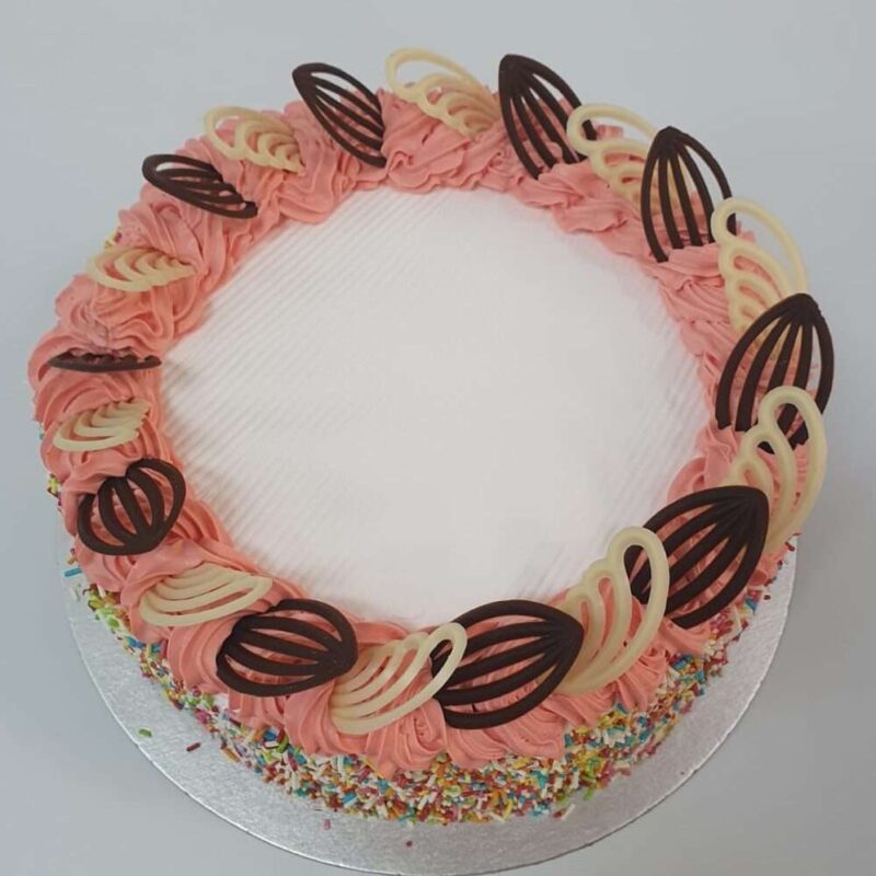 CD4-VANILLA