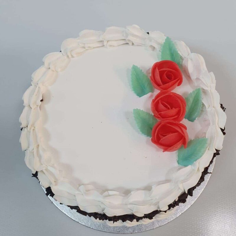 RD3-VANILLA