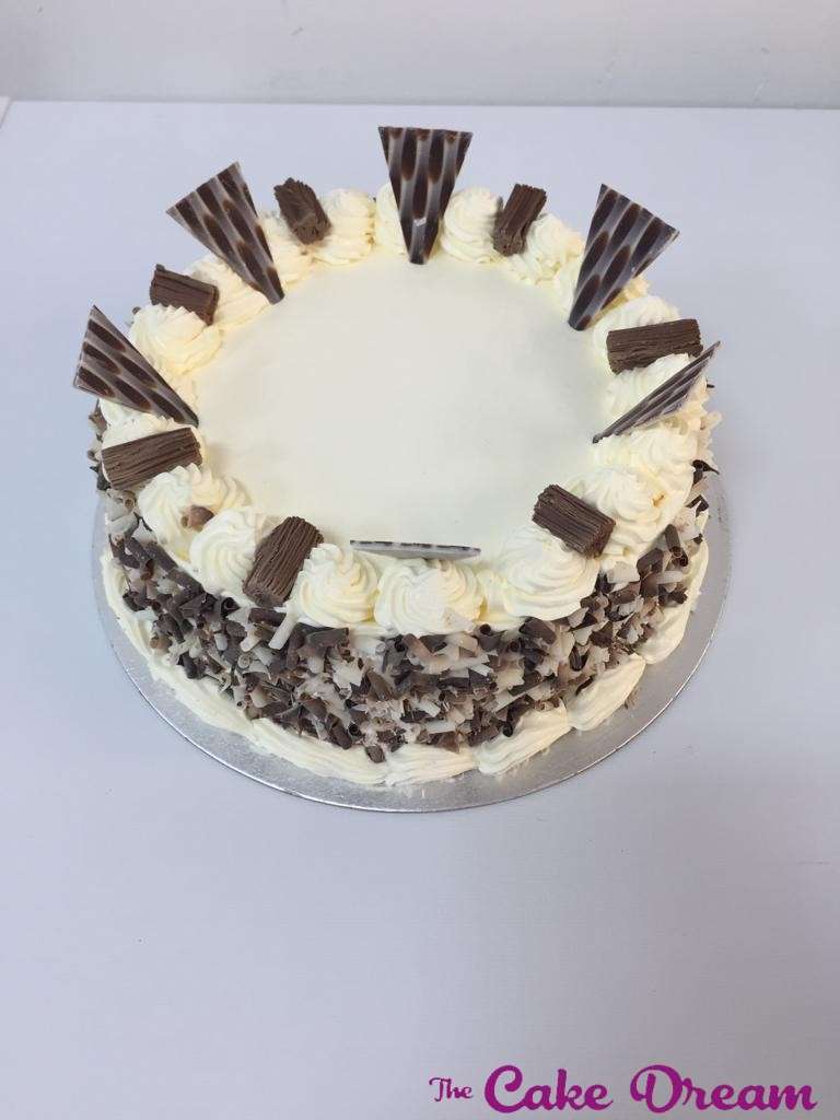 RD6-VANILLA