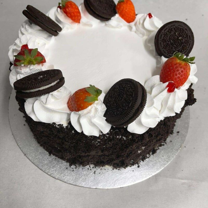 RD14-CHOC