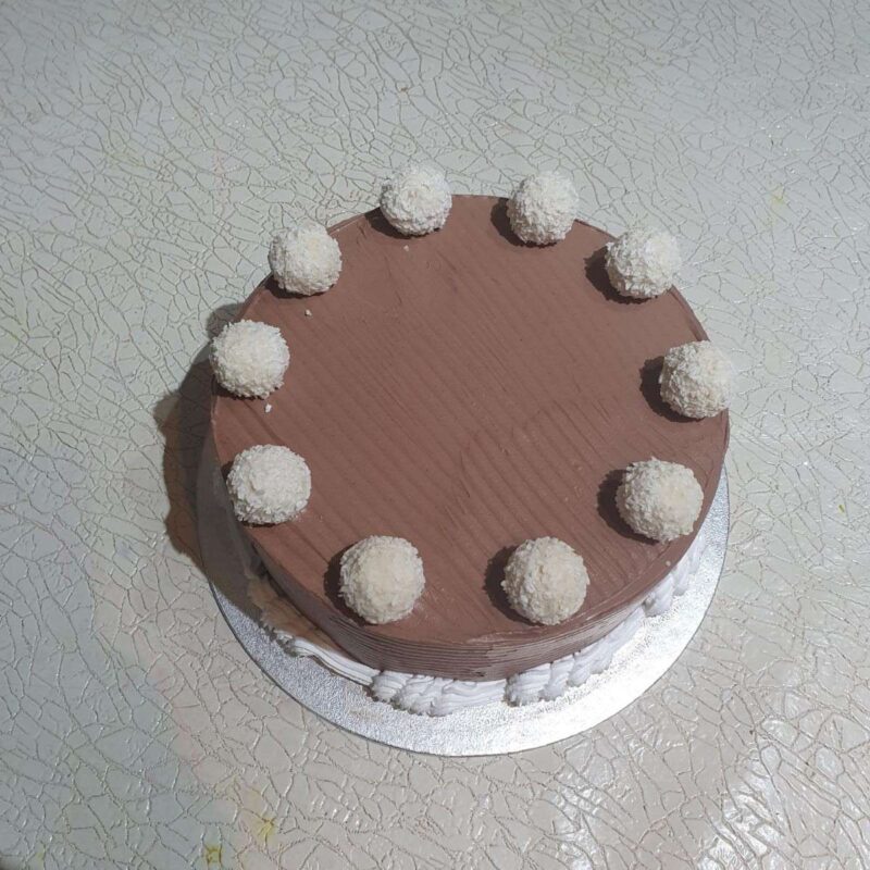 RD16-VANILLA