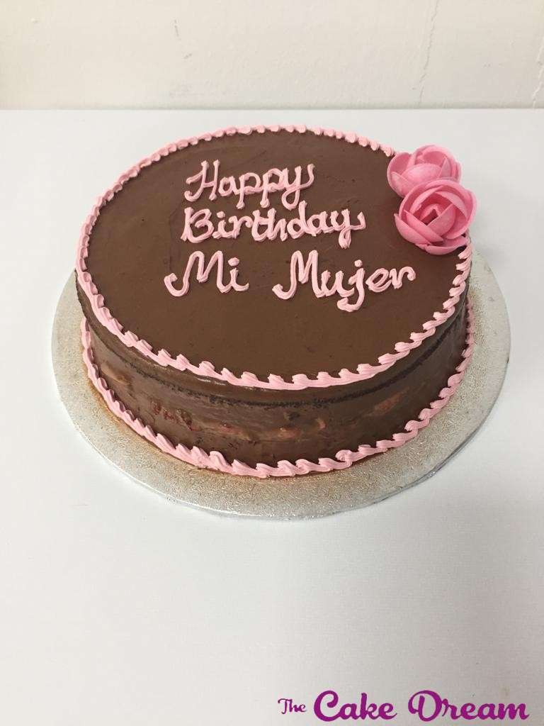 VEGAN 1-CHOC