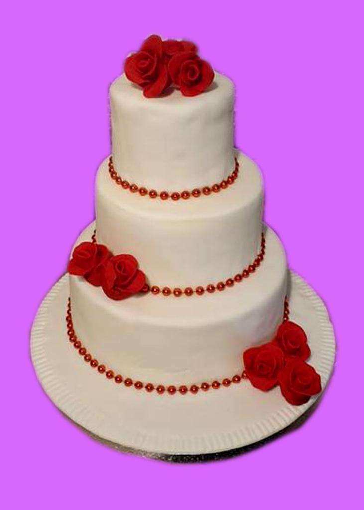 Wedding 7