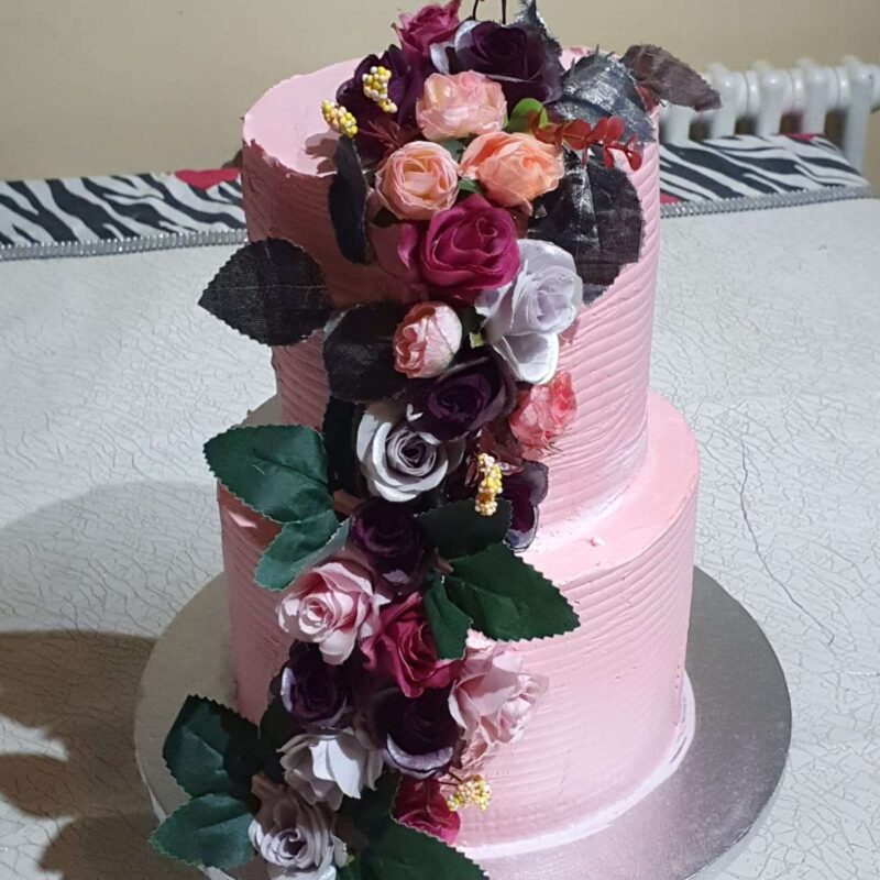 Wedding 4
