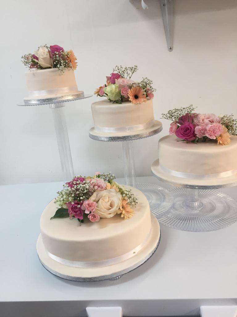 wedding cake -9