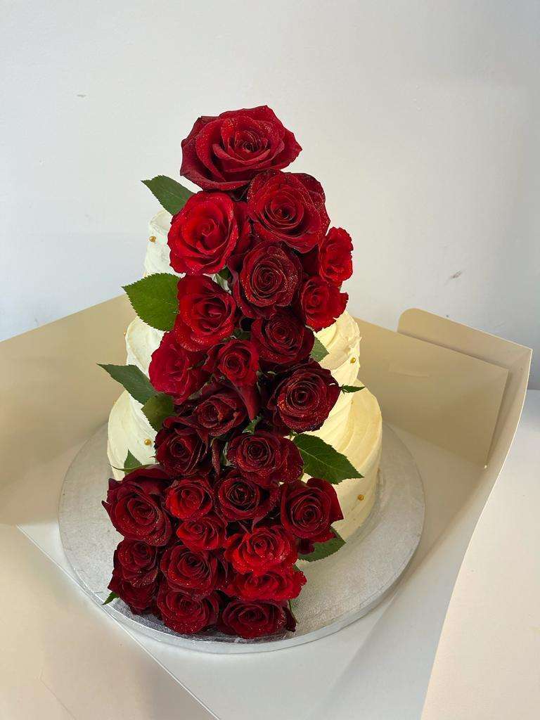 wedding cake-8
